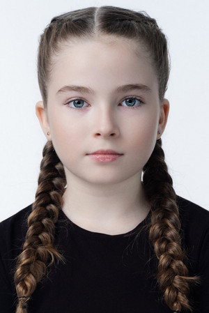 Ebrar Alya Demirbilek profil kép