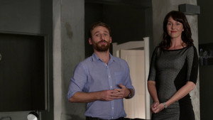 The Almighty Johnsons 3. évad Ep.13 13. epizód