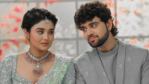 ये रिश्ता क्या कहलाता है 68. évad Ep.1559 1559. epizód