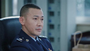 大河之水 1. évad Ep.5 5. epizód