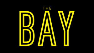 The Bay kép