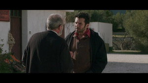 Η Παραλία 1. évad Ep.110 110. epizód