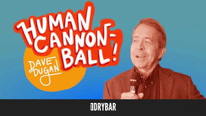 Dry Bar Comedy 5. évad Ep.47 47. epizód