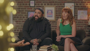 Au-delà du sexe 3. évad Ep.15 15. epizód