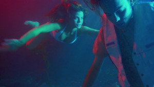 Baywatch 6. évad Ep.11 11. epizód