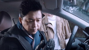 白夜追凶 1. évad Ep.21 21. epizód
