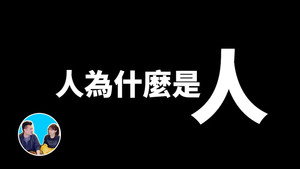老高与小茉 Speciális epizódok Ep.9 9. epizód