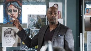 Rosewood 1. évad Ep.11 11. epizód