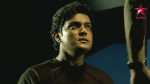 Arjun 1. évad Ep.115 115. epizód