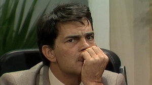 Guerra dos Sexos 1. évad Ep.132 132. epizód