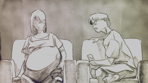 闇芝居 16. évad Ep.7 7. epizód