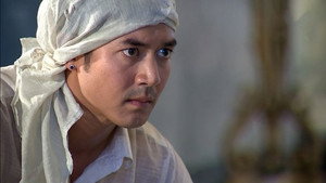 ล่ารักสุดขอบฟ้า 1. évad Ep.1 1. epizód