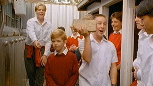 Round the Twist 2. évad Ep.3 3. epizód