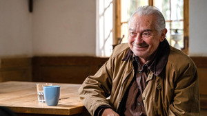 Österreichische Fernsehjuwele 1. évad Ep.2 2. epizód