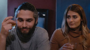 Το Τατουάζ 2. évad Ep.158 158. epizód