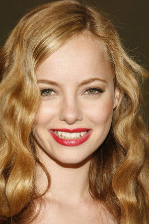 Bijou Phillips profil kép