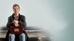 Patrick Melrose kép