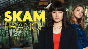 SKAM France 9. évad Ep.5 5. epizód