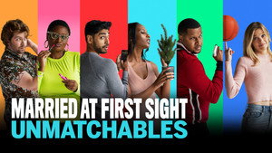 Married at First Sight: Unmatchables kép