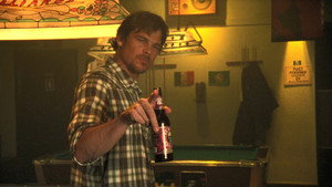 Veronica Mars 2. évad Ep.17 B terv