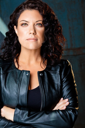 Tiffany Shepis profil kép