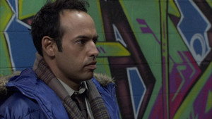 Detroit 1-8-7 1. évad Ep.11 11. epizód