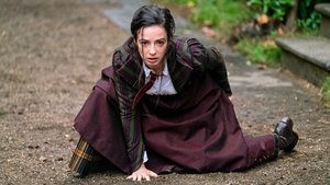 The Nevers 1. évad Ep.1 1. epizód