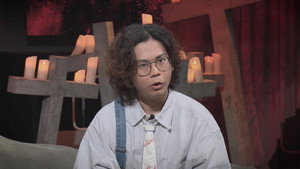 晚吹 - 總有一瓣喺左近 7. évad Ep.342 342. epizód