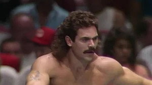 WWE Old School 15. évad Ep.6 6. epizód