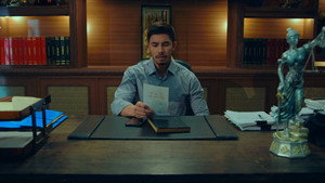 Nag-aapoy na Damdamin 1. évad Ep.9 9. epizód