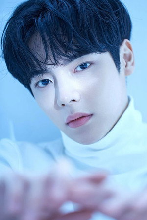 이세온 profil kép