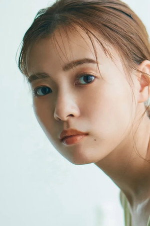 新條由芽 profil kép