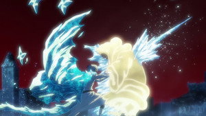 Bleach kép