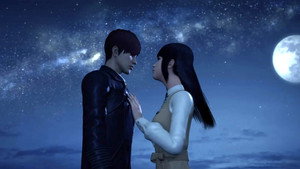 画江湖之换世门生 2. évad Ep.9 9. epizód