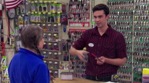 The Carbonaro Effect 1. évad Ep.17 17. epizód