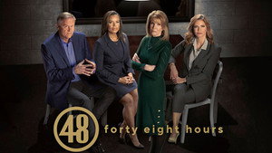 48 Hours kép