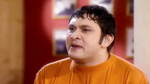 Sarabhai vs Sarabhai 1. évad Ep.56 56. epizód