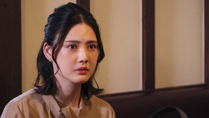 クロシンリ 彼女が教える禁断の心理術 1. évad Ep.6 6. epizód