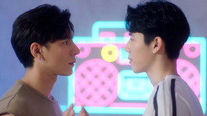เส้นทางรักพิชิตดวงดาว 1. évad Ep.2 2. epizód