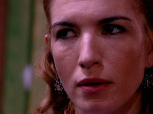 Vingança 1. évad Ep.68 68. epizód