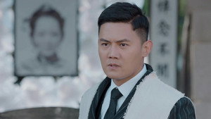 铁道风云 1. évad Ep.22 22. epizód