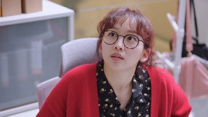초면에 사랑합니다 1. évad Ep.8 8. epizód