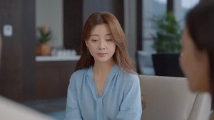 耀眼的你啊 1. évad Ep.24 24. epizód
