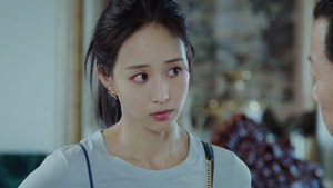 不说再见 1. évad Ep.18 18. epizód