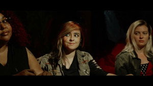 KOllOK 3. évad Ep.9 9. epizód