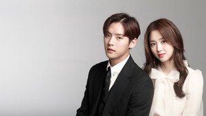 넘버식스 kép