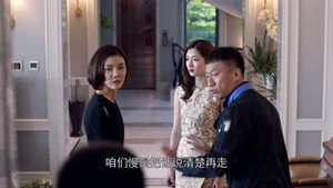 好先生 1. évad Ep.24 24. epizód
