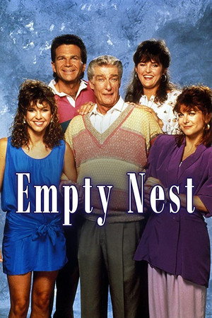 Empty Nest poszter