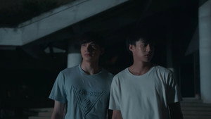 นิยามรัก 1. évad Ep.1 1. epizód