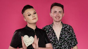 Teen First Dates 1. évad Ep.2 2. epizód